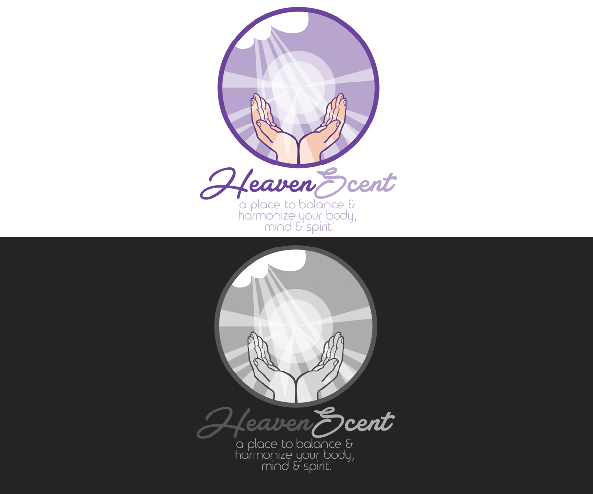 Logo Design by cheez_O for this project | Design #5476021