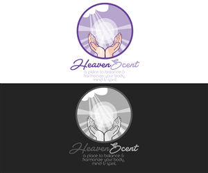 Logo Design by cheez_O