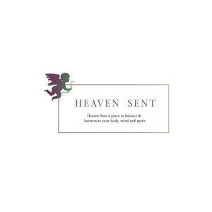 Logo Design by kananp1