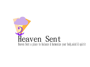 Logo Design by S_A