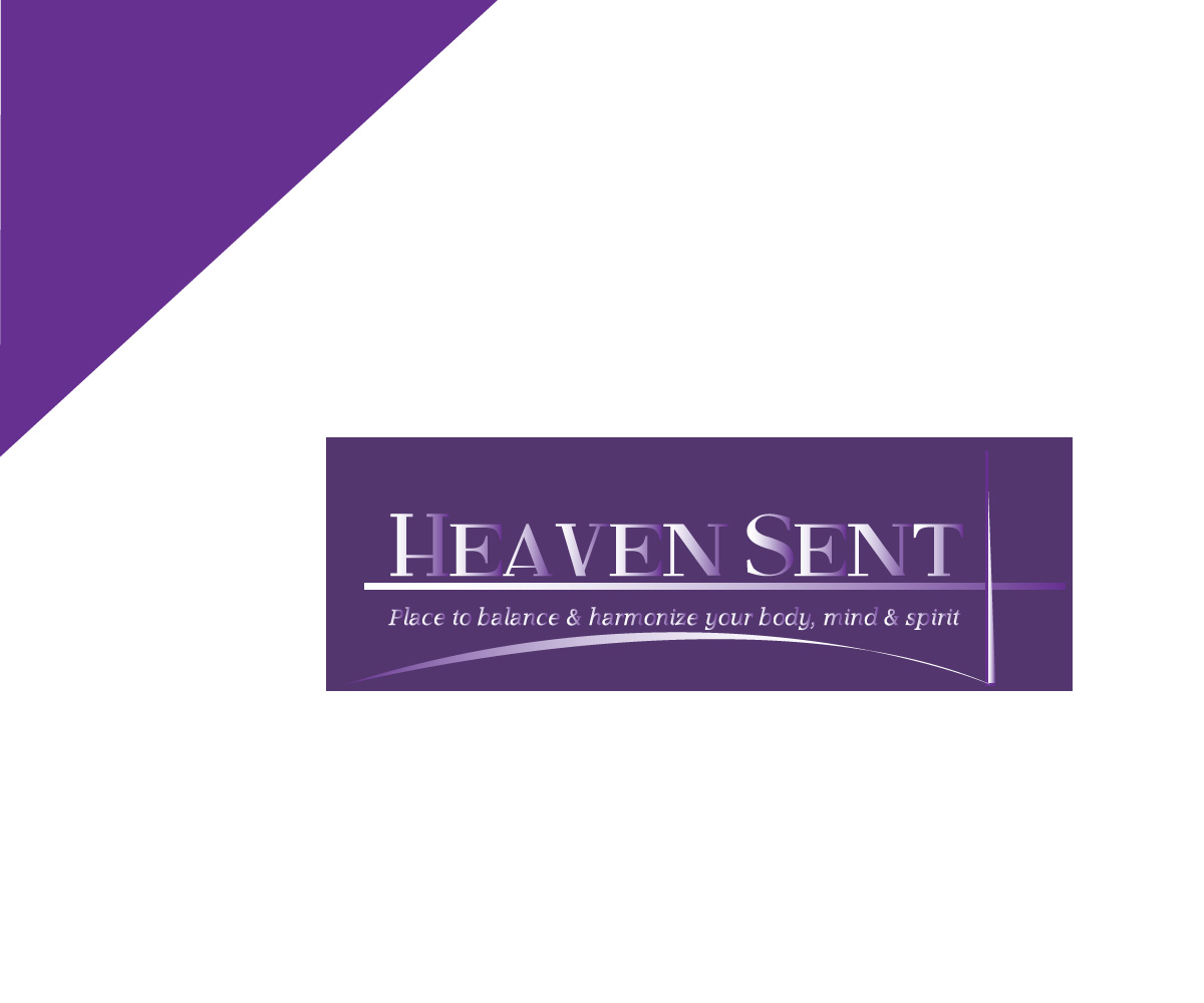 Logo Design by NoumanDesigns for this project | Design #5460232