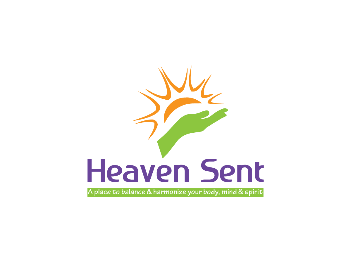 Design de Logo par MKG pour ce projet | Design #5936766