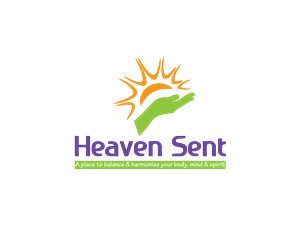 Logo Design by MKG