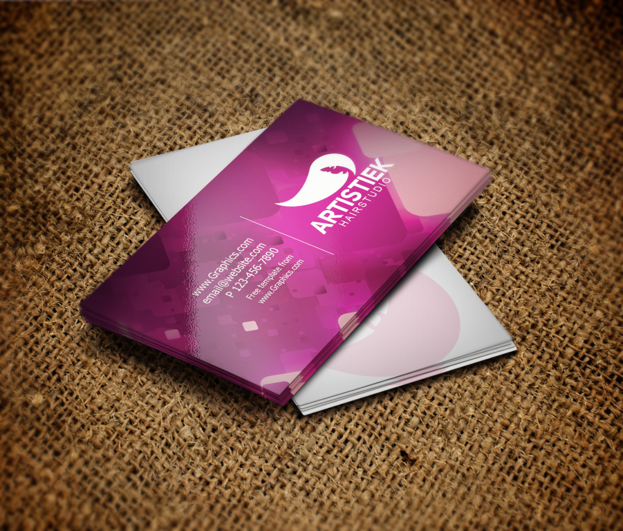 Diseño de Logo por luckydesign para este proyecto | Diseño #5419581