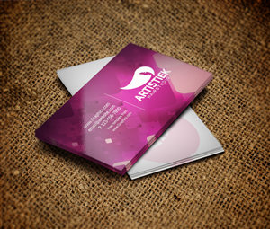 Logo Design by luckydesign for this project | Design: #5419581