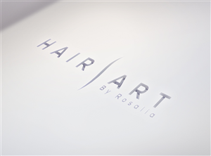 Logo Design by ArdhLemurian Labs