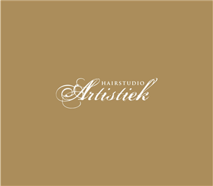 Logo Design by Mandarina for this project | Design: #5434341
