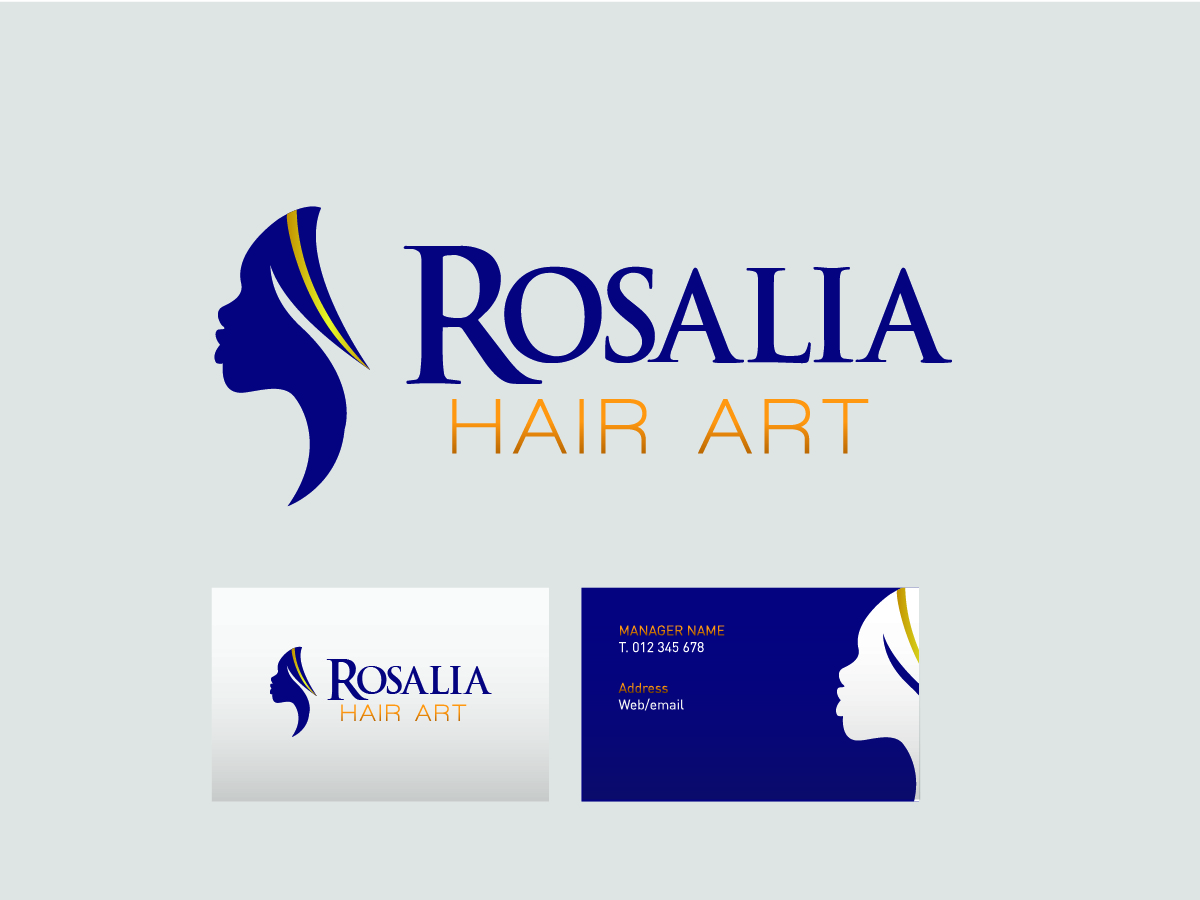Logo-Design von fontasdesign für dieses Projekt | Design #5404654