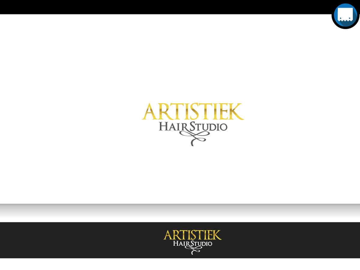 Logo Design by ARTMD for this project | Design #5399284