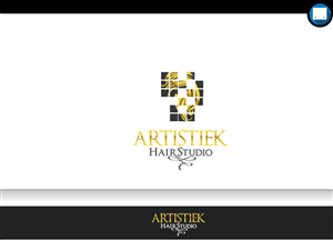 Logo Design by ARTMD for this project | Design: #5399296