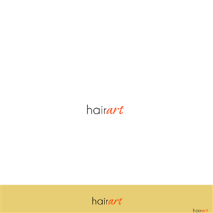 Logo Design by Triple22A for this project | Design #5414096