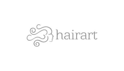 Logo Design by JL 2 for this project | Design #5438600