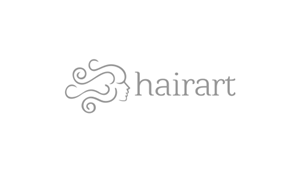 Logo Design by JL 2 for this project | Design: #5438600