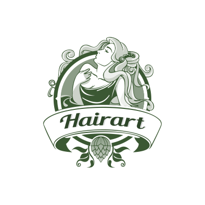 Logo Design by JL 2 for this project | Design #5438632