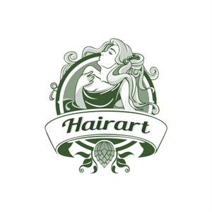 Logo Design by JL 2 for this project | Design: #5438632