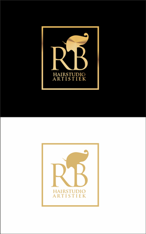Logo Design by ciolena for this project | Design: #5428314