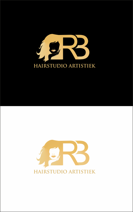 Logo Design by ciolena for this project | Design #5428400