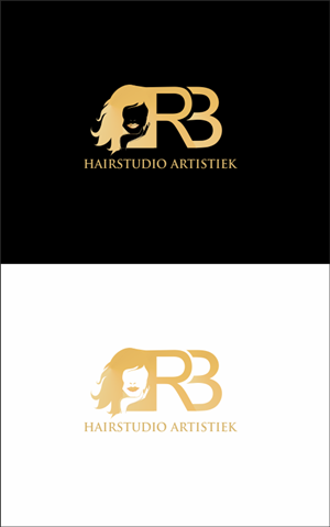 Logo Design by ciolena