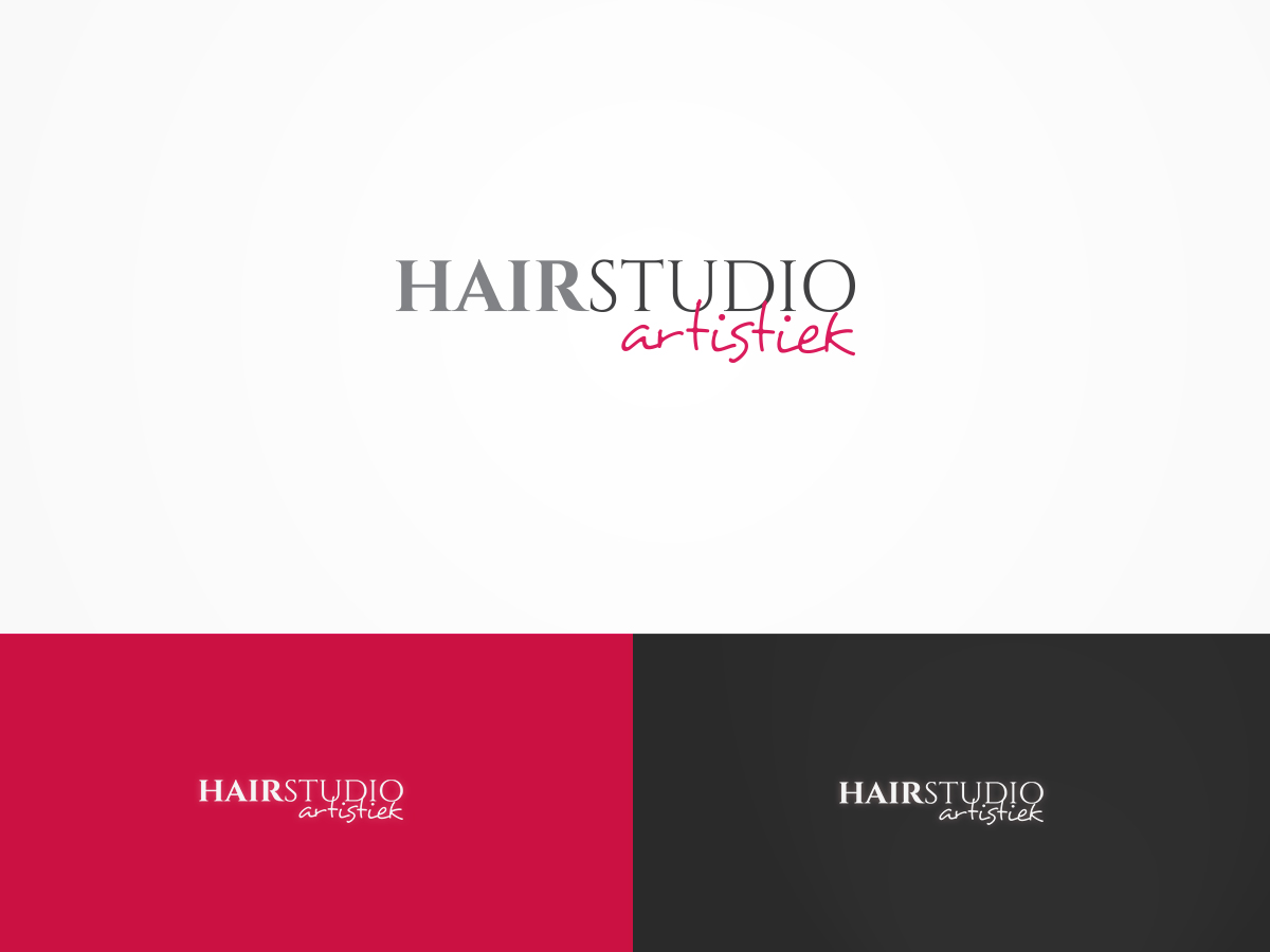 Logo Design by ArtSamurai for this project | Design #5406401