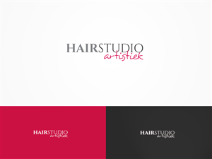 Logo Design by ArtSamurai for this project | Design #5406401