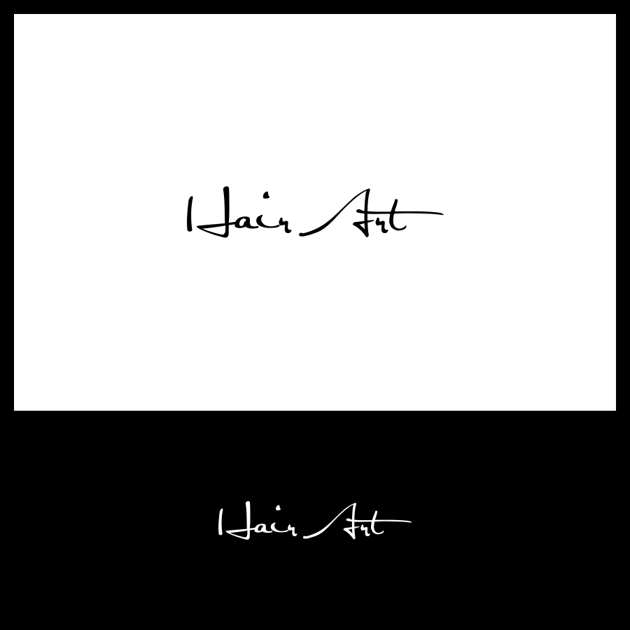 Logo Design by lemet for this project | Design #5433128