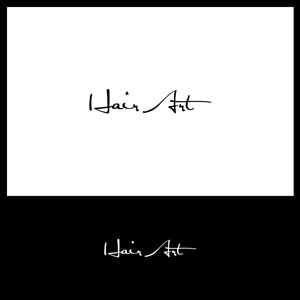Logo Design by lemet for this project | Design: #5433128