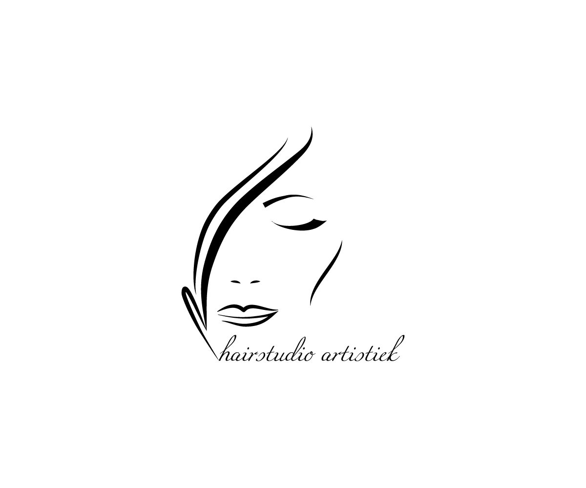 Logo Design by kostasftp for this project | Design #5396824
