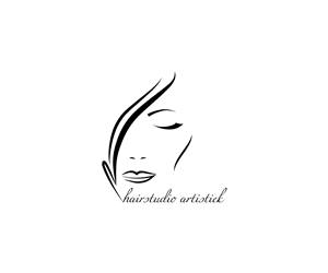 Logo Design by kostasftp for this project | Design: #5396824