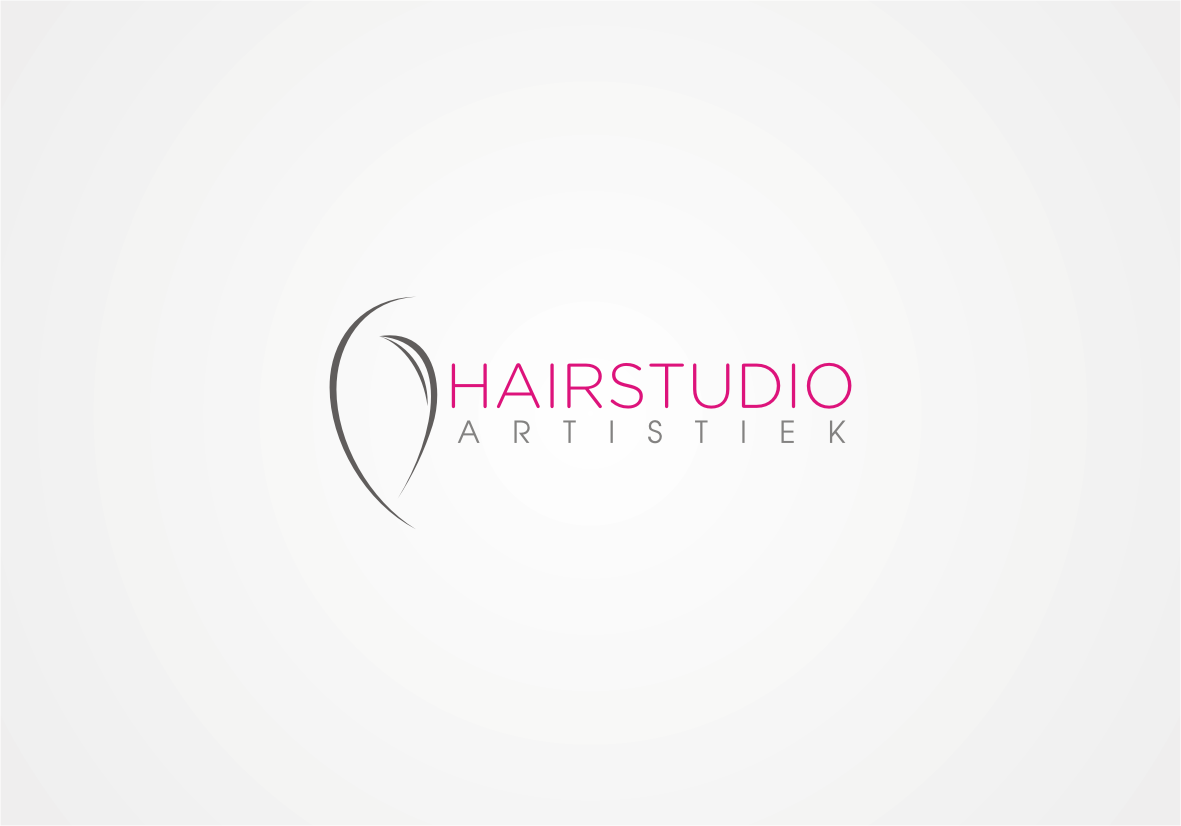 Logo Design by sari81 for this project | Design #5405803