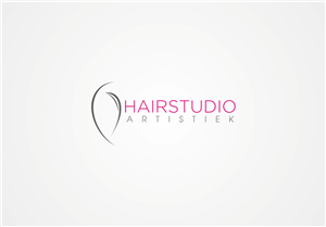 Logo Design by sari81 for this project | Design: #5405803