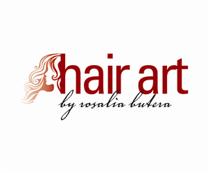Logo Design by Hot Rod