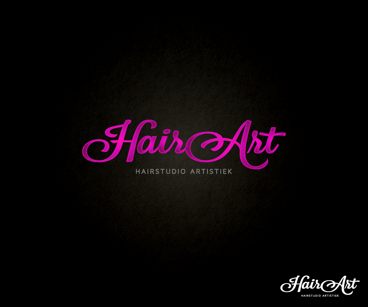 Logo Design by bogglins for this project | Design #5407254