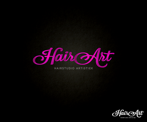 Logo Design by bogglins for this project | Design #5407254