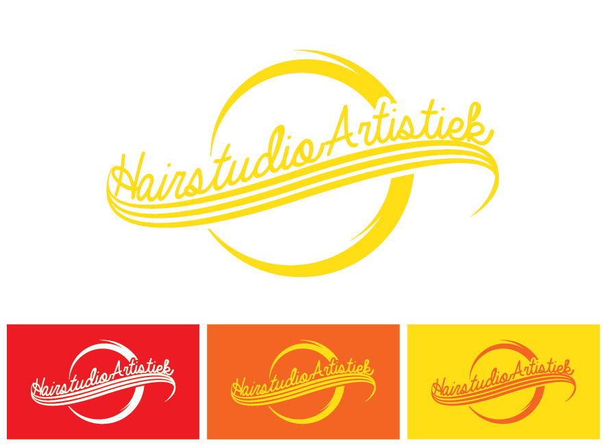 Logo Design by mbembe for this project | Design #5398795