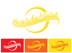 Logo Design by mbembe