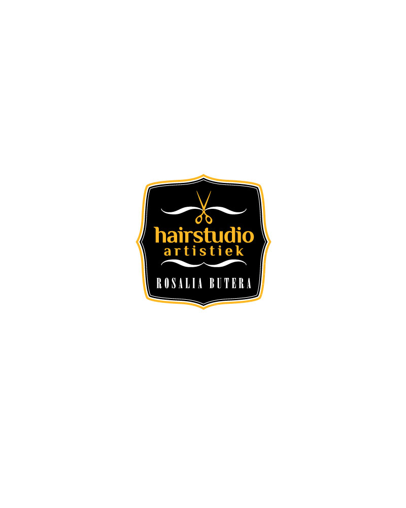Logo Design by Logoziner for this project | Design #5431292