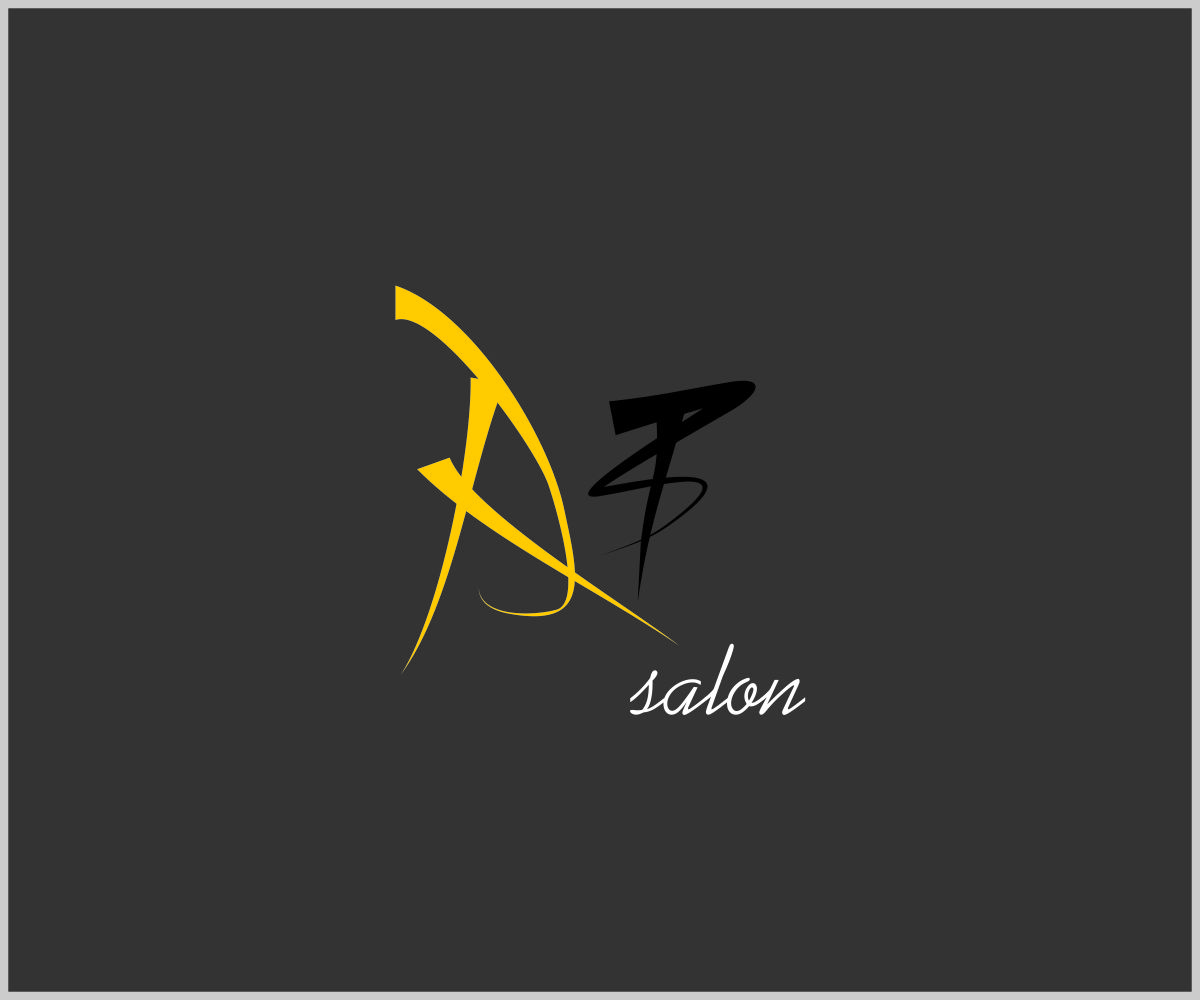 Logo Design by Faisal Raza Ishaq for this project | Design #5397516