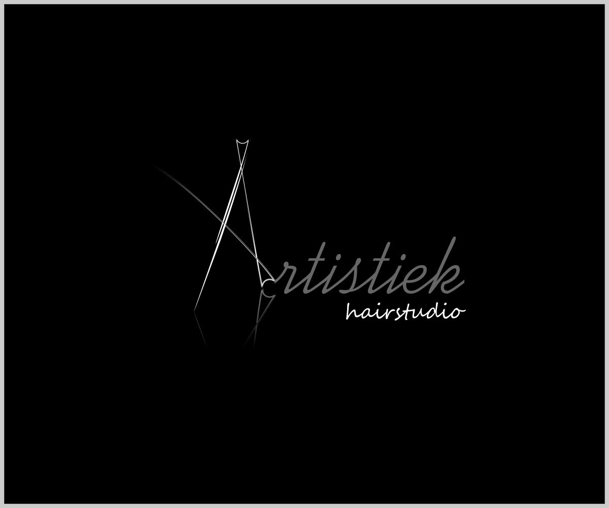 Logo Design by Faisal Raza Ishaq for this project | Design #5397519