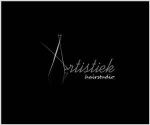 Logo Design by Faisal Raza Ishaq for this project | Design: #5397519