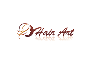 Logo Design by AlinCatalin89 for this project | Design: #5397060