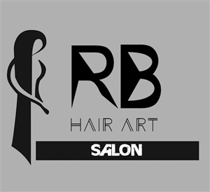 Logo Design by Ravindu Nimantha