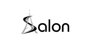 Logo Design by debdesign for this project | Design #5401866