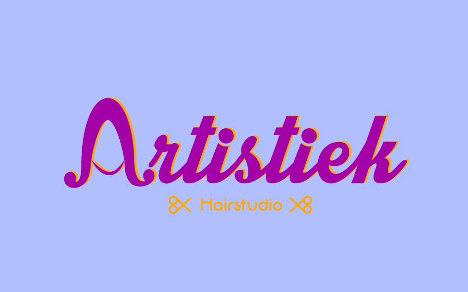 Logo Design by Lego83 for this project | Design #5397026