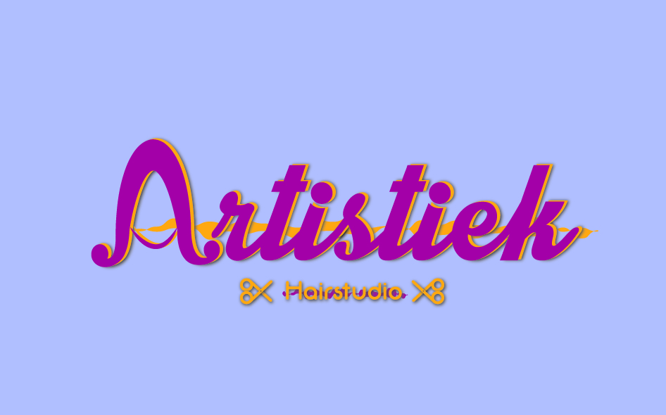 Logo Design by Lego83 for this project | Design #5397064