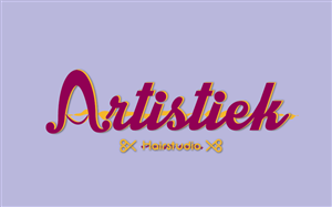 Logo Design by Lego83 for this project | Design: #5397064