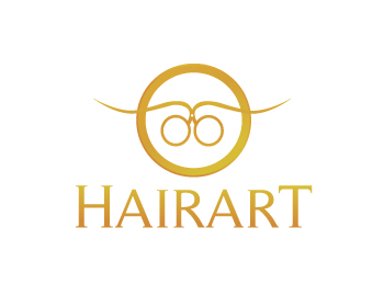 Logo Design by dunjki for this project | Design #5425934