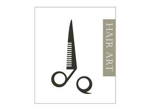 Logo Design by Zoochen