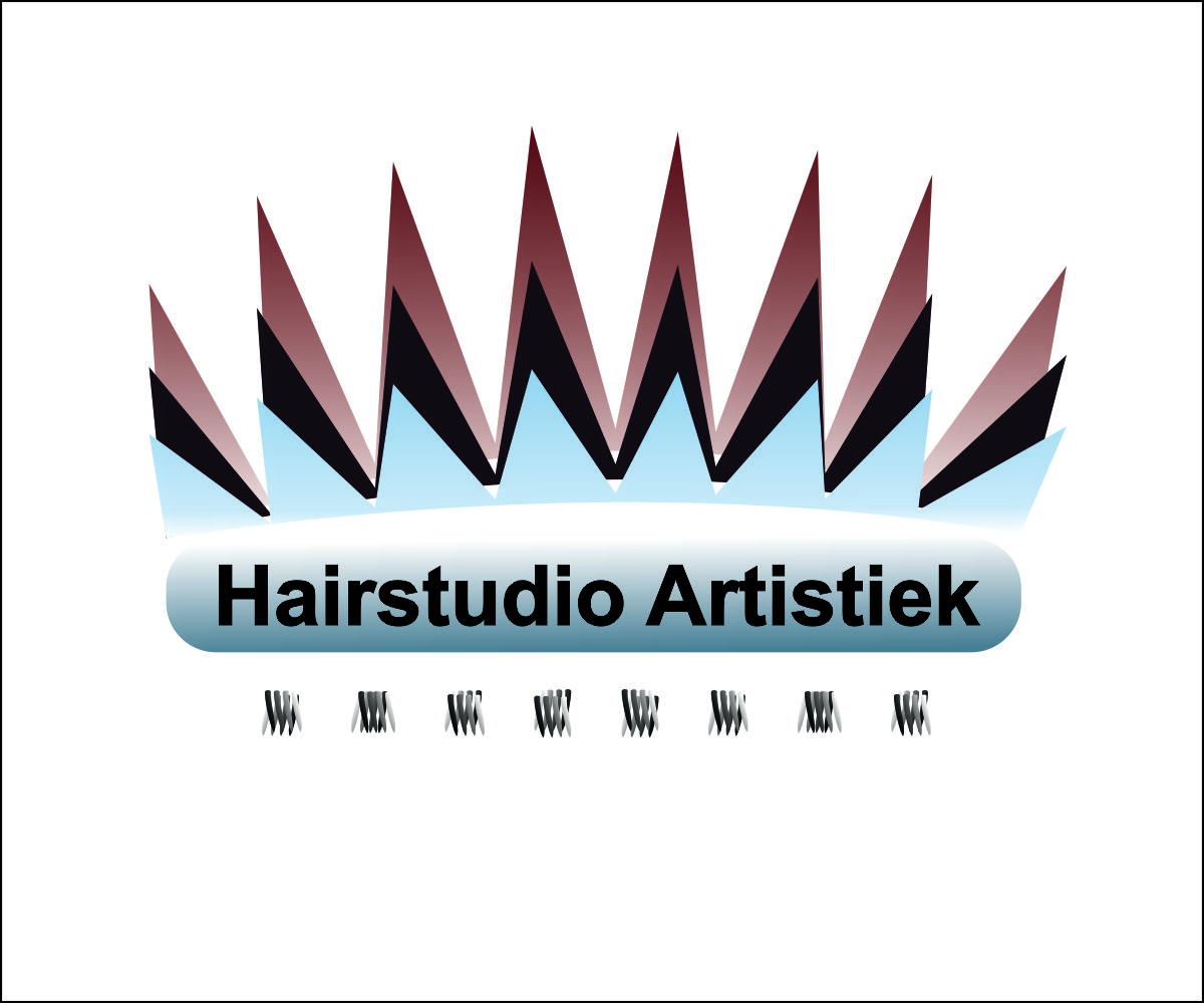 Logo-Design von yusupxxx für dieses Projekt | Design #5402954