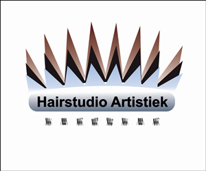 Logo Design by yusupxxx for this project | Design: #5402954