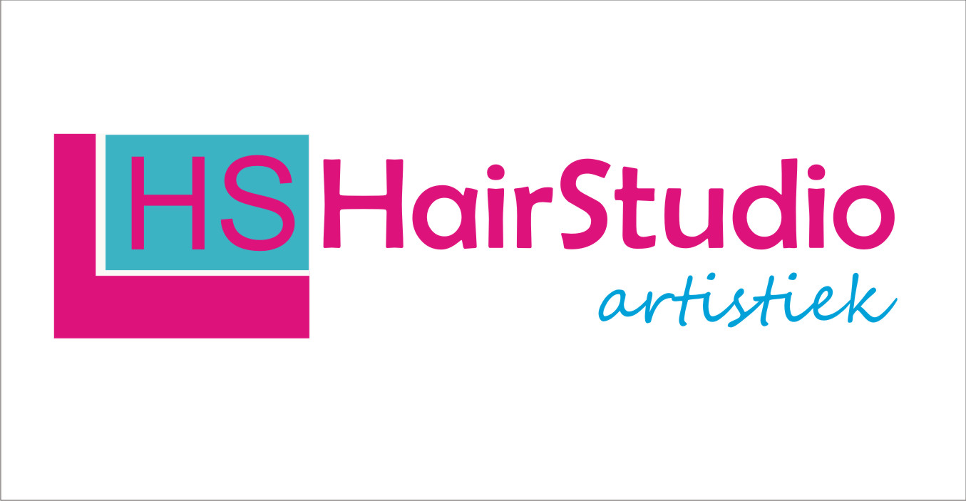 Logo Design by NanaAuliya for this project | Design #5414798
